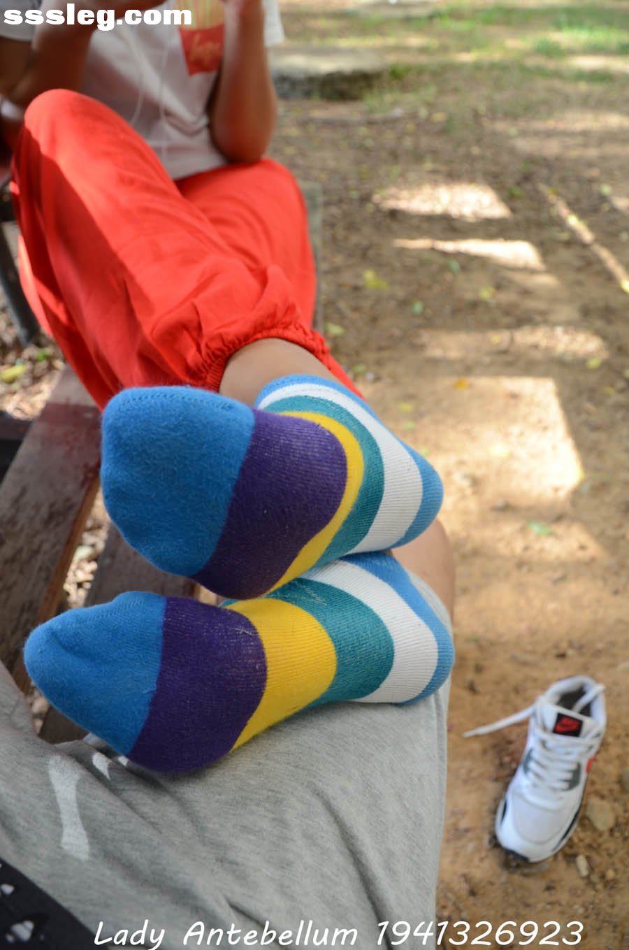DSC_4708.jpg