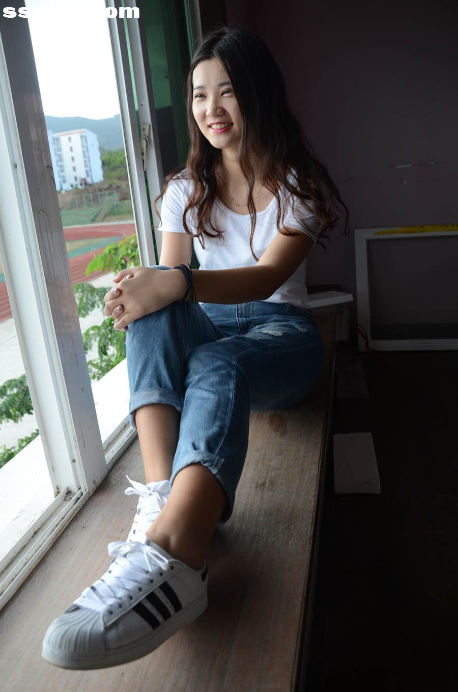 DSC_5796.jpg