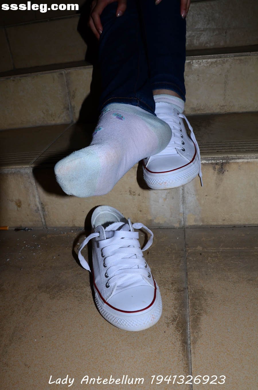DSC_9829.jpg