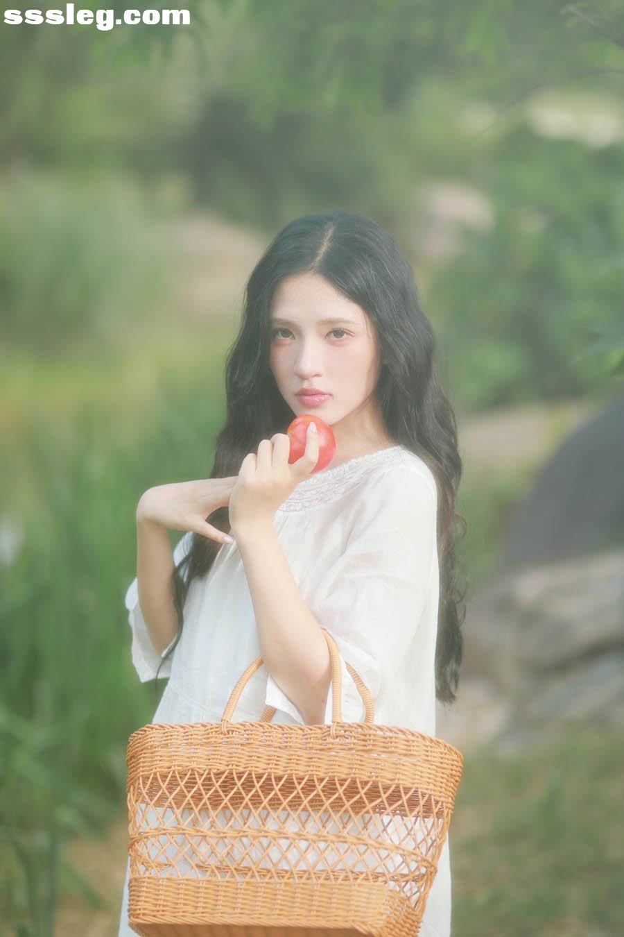 01.jpg