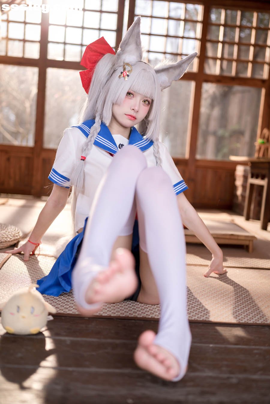 0016.jpg