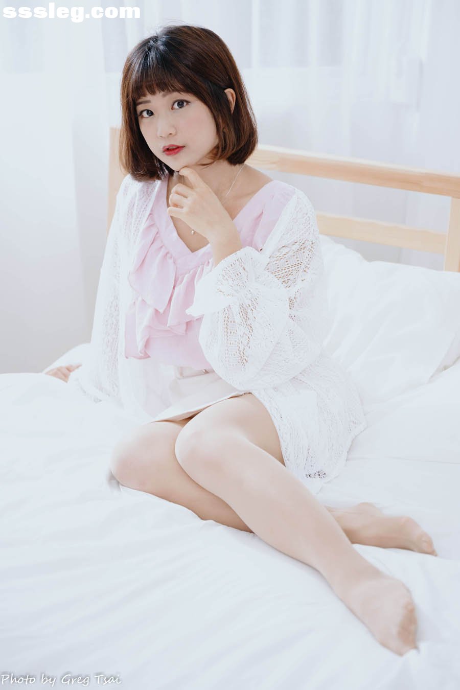 0011.jpg