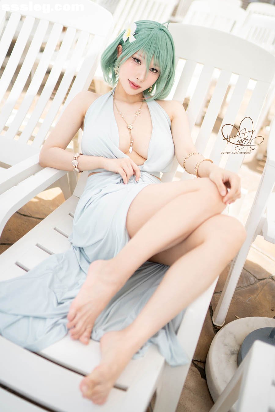 0008.jpg