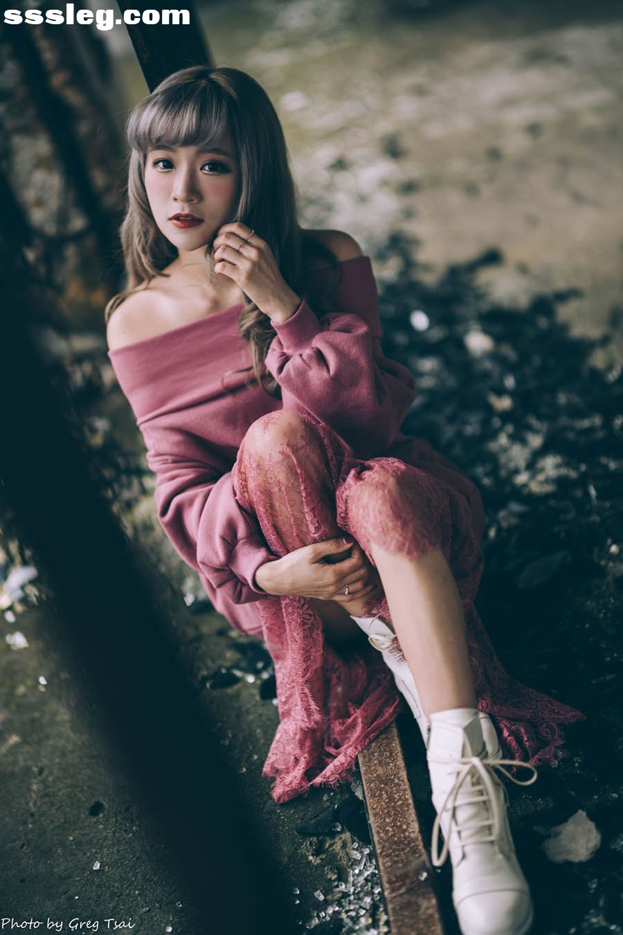 0004.jpg