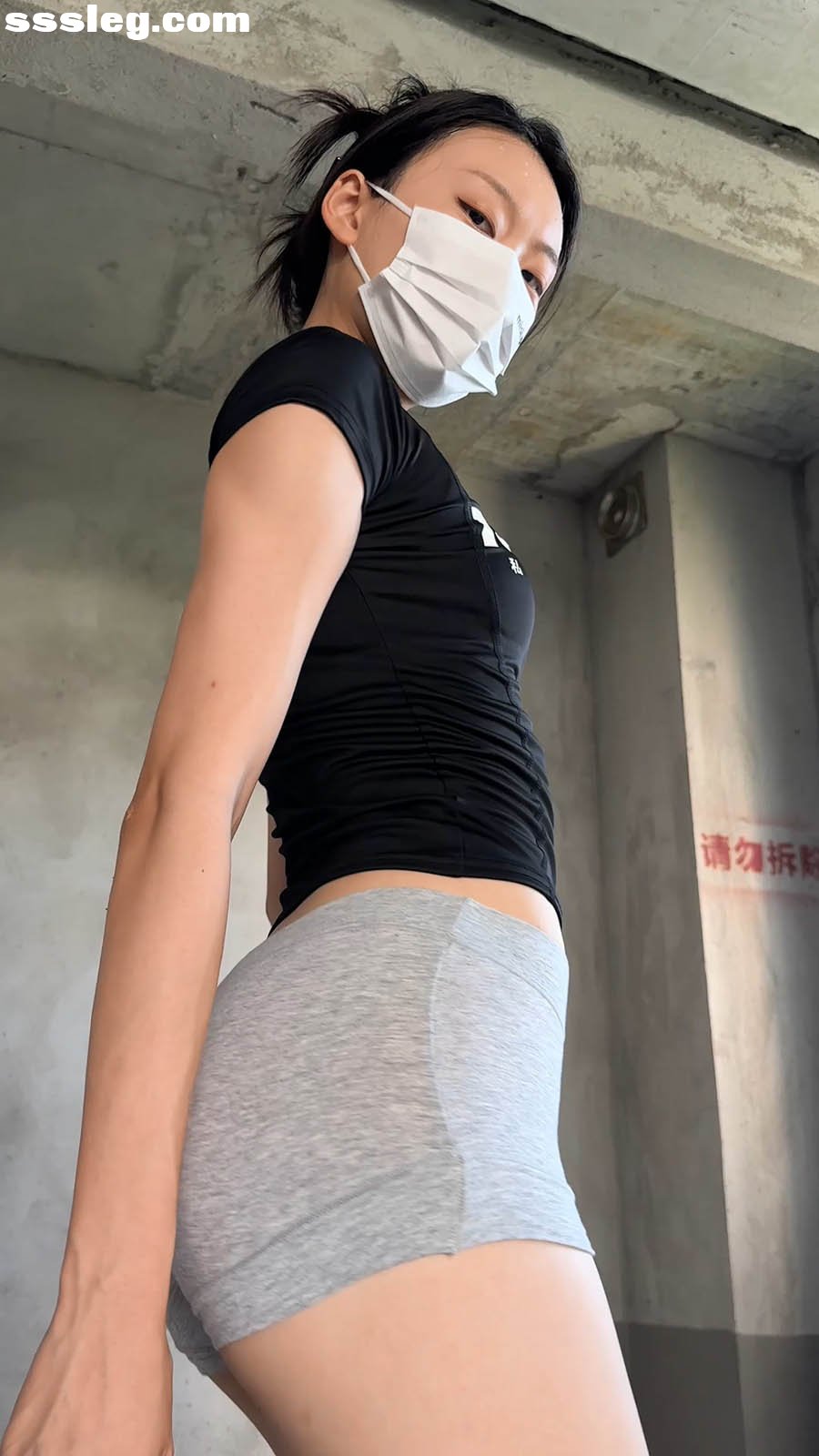 V (1).jpg