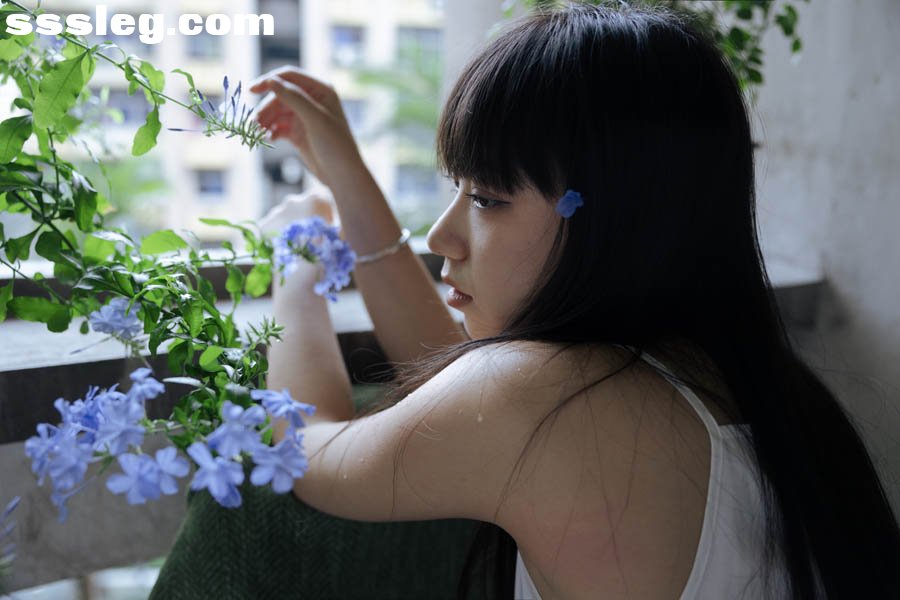 01.jpg