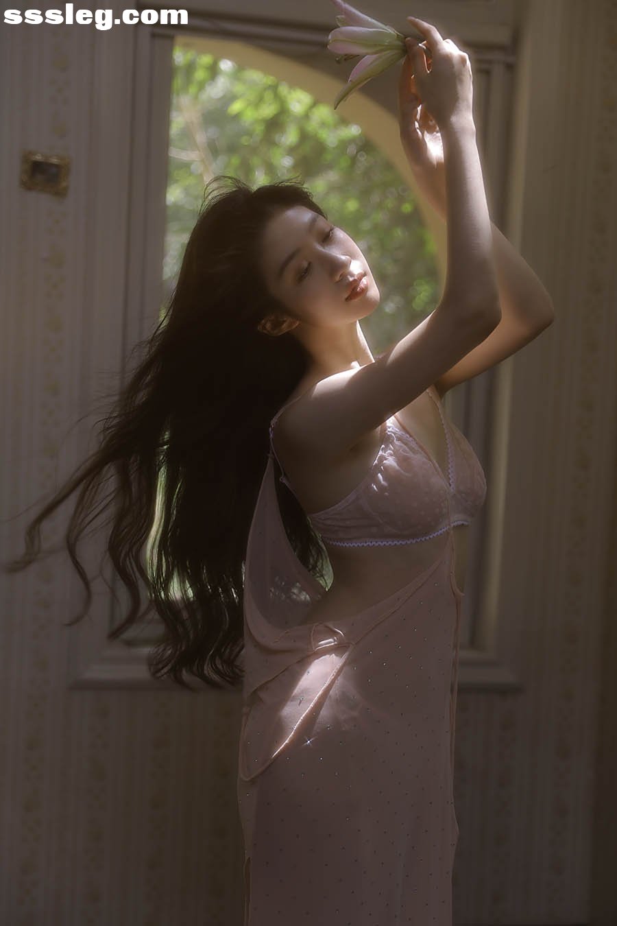 01.jpg