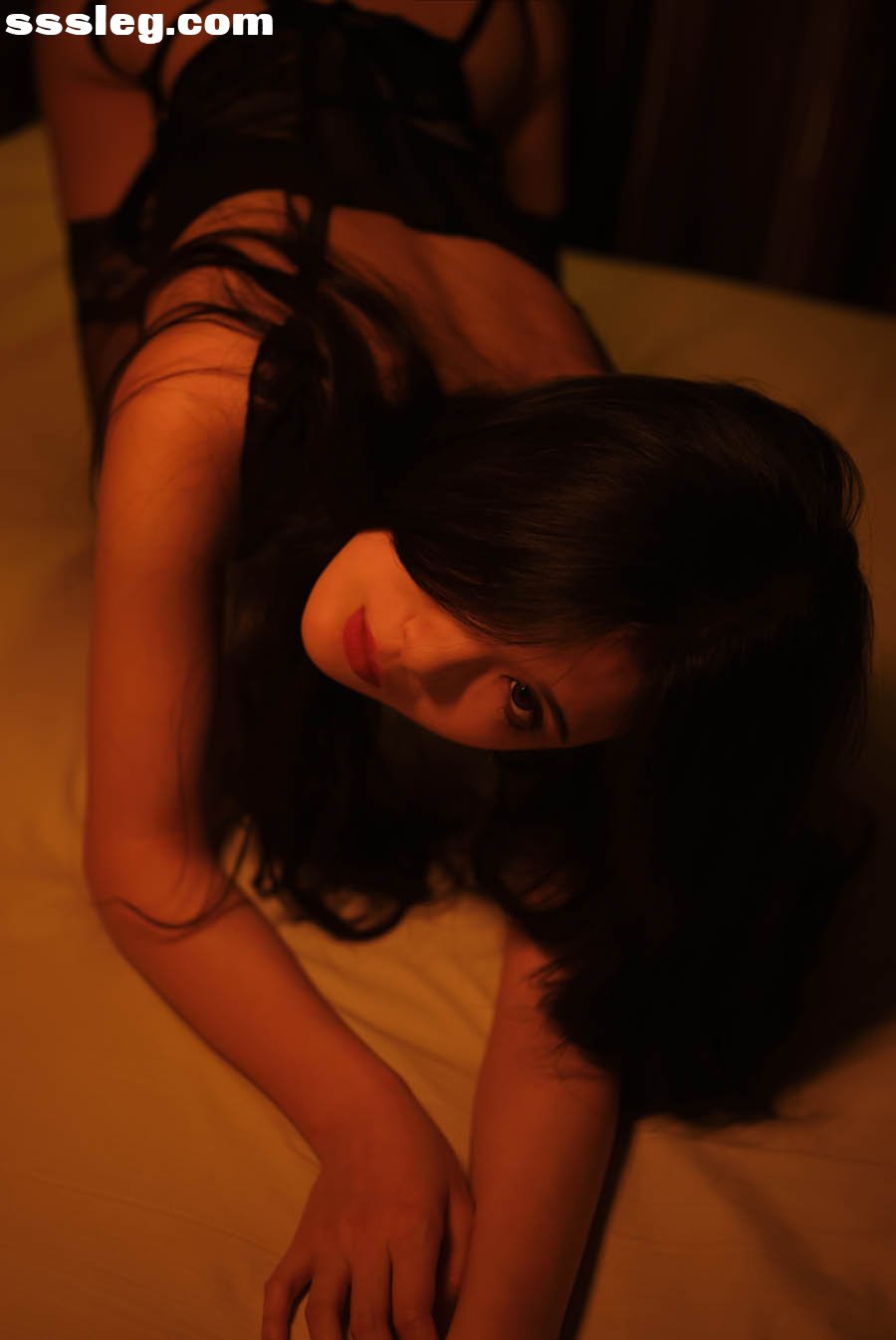 0011.jpg