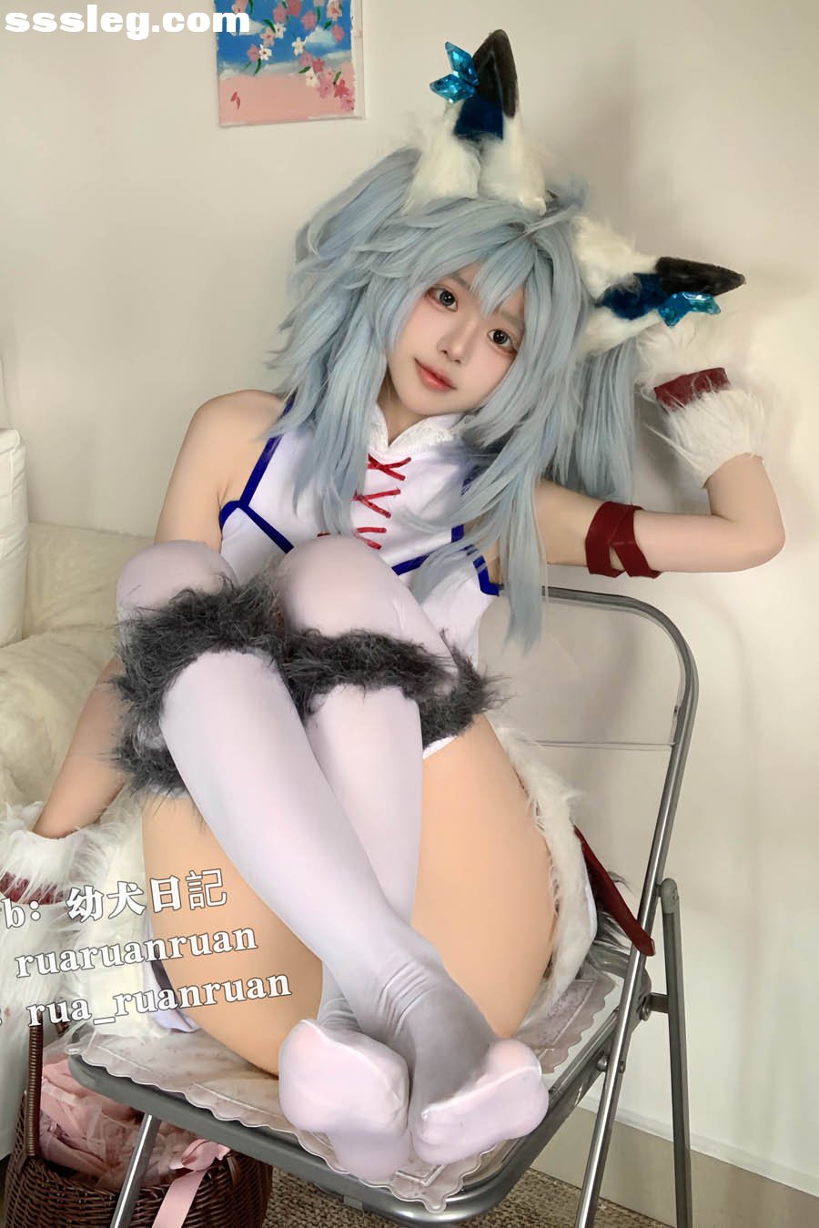 0002.jpg