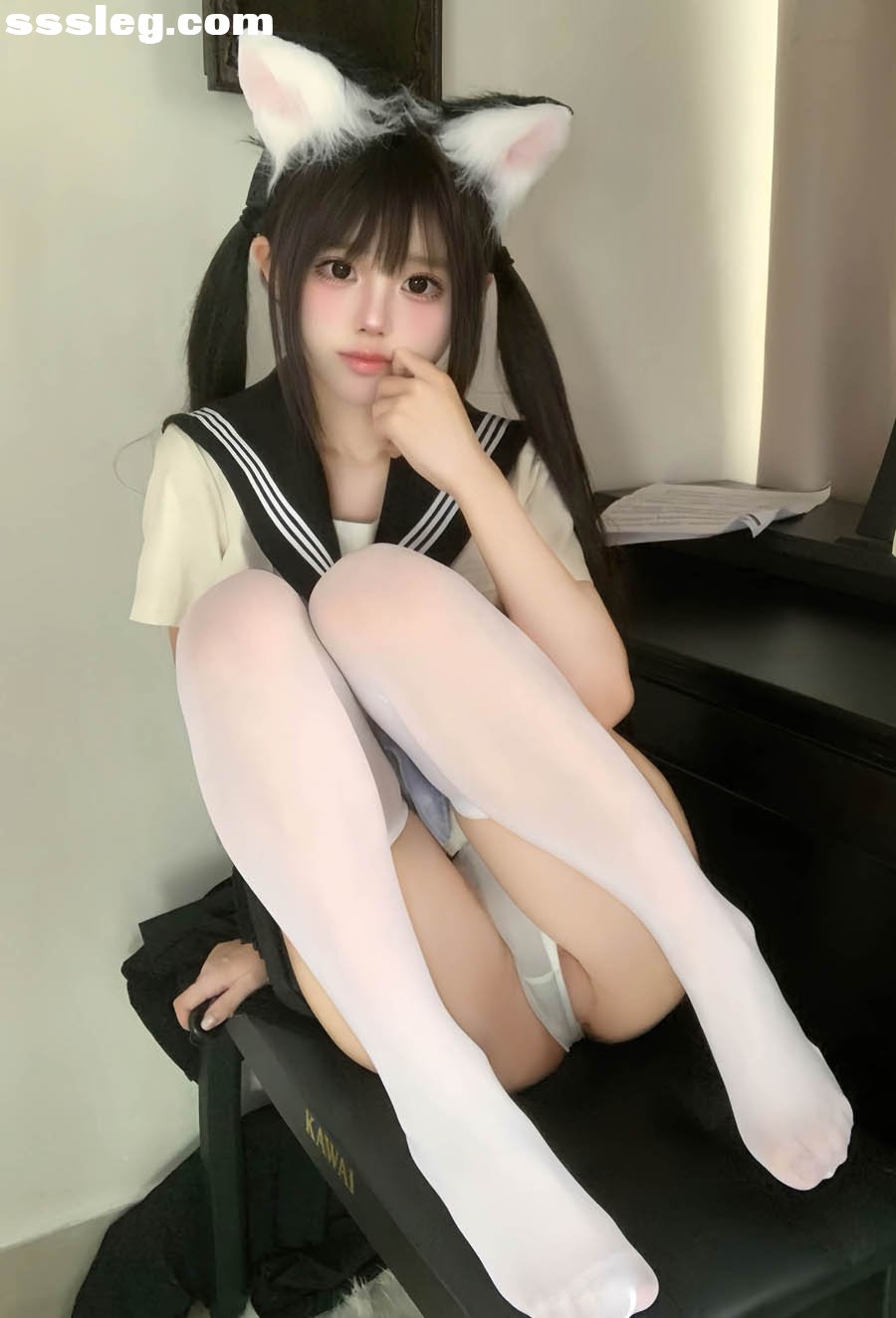 0016.jpg