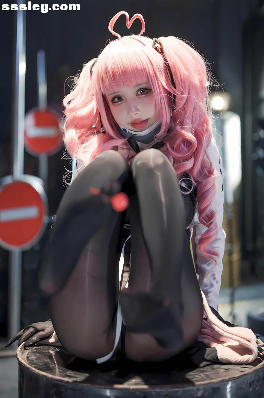 0009.jpg