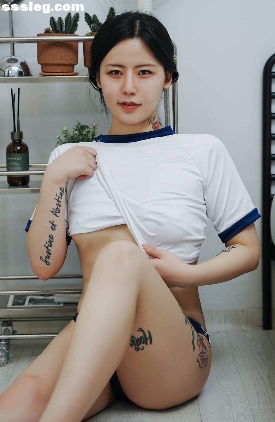 0078.jpg