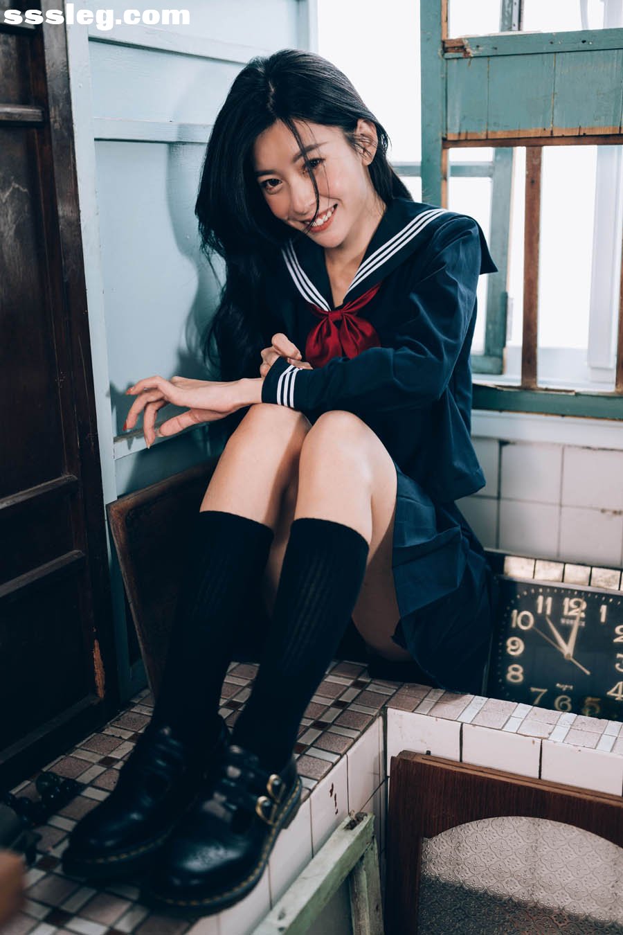 0055.jpg
