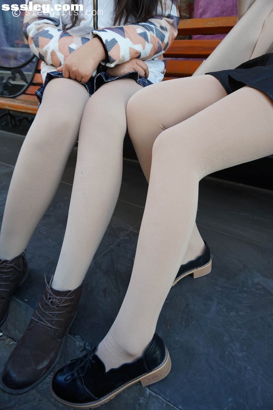 0077.jpg