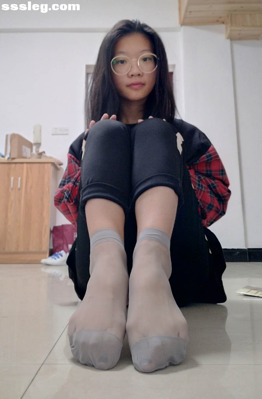 0029.jpg