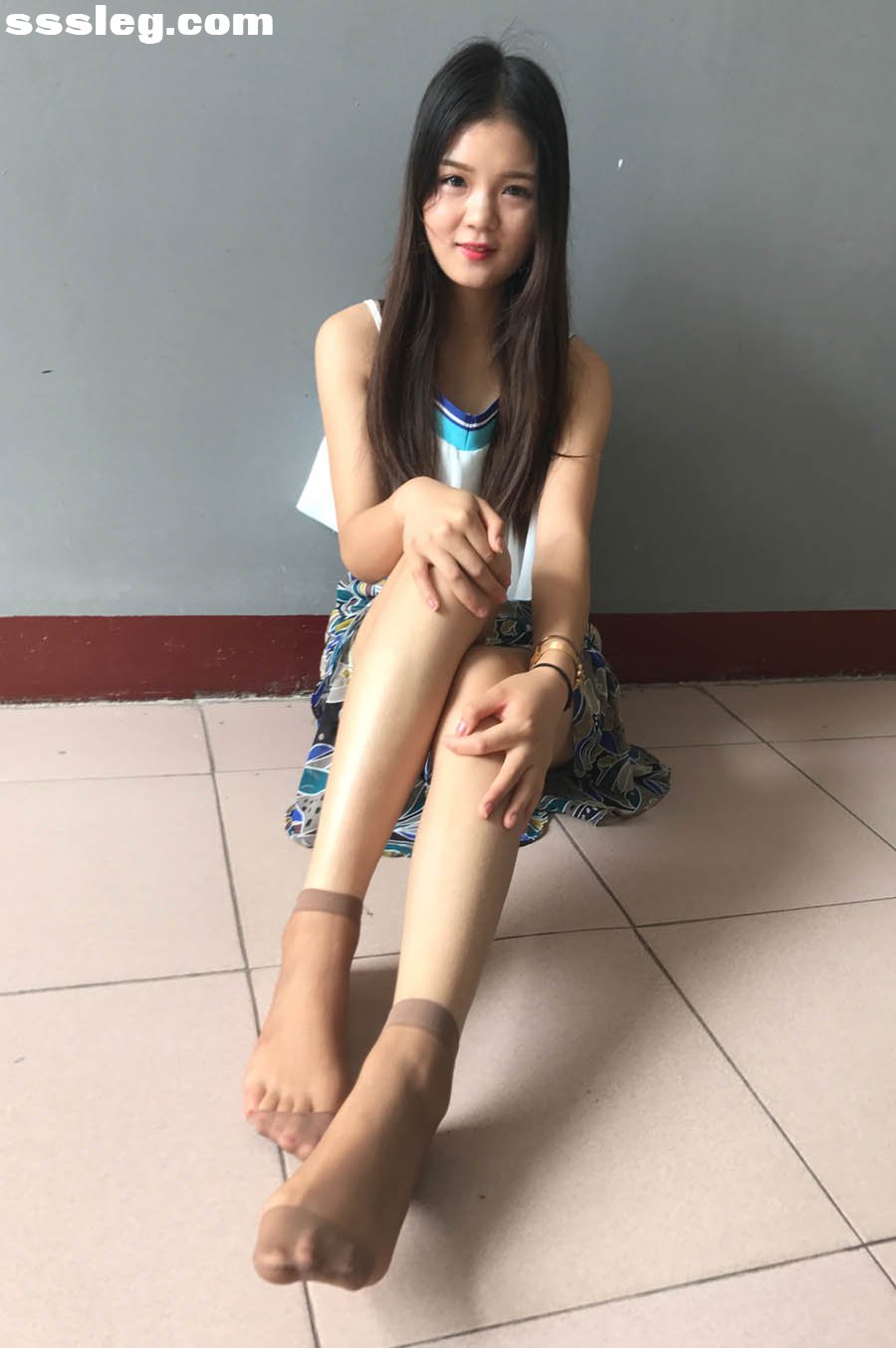 0010.jpg