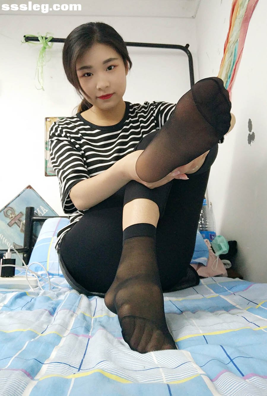 0050.jpg