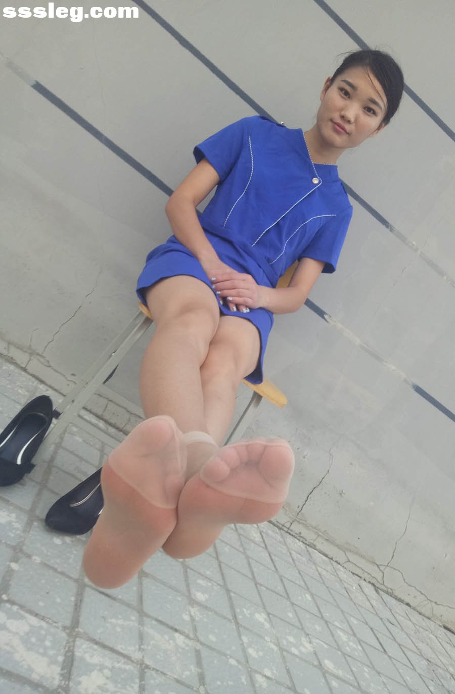 0100.jpg
