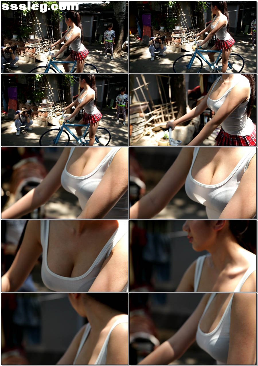 MVI_9611.MOV.jpg