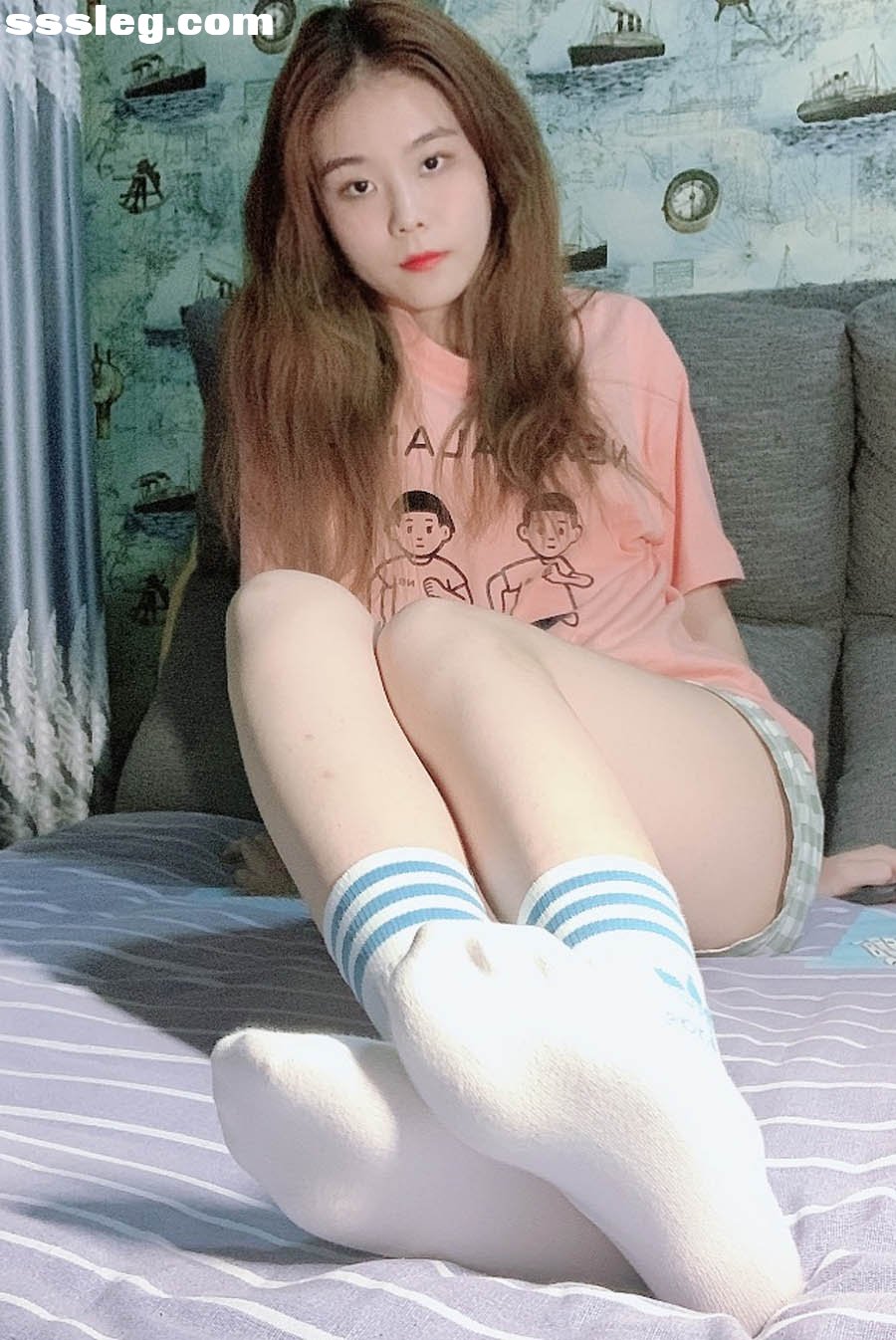 0031.jpg