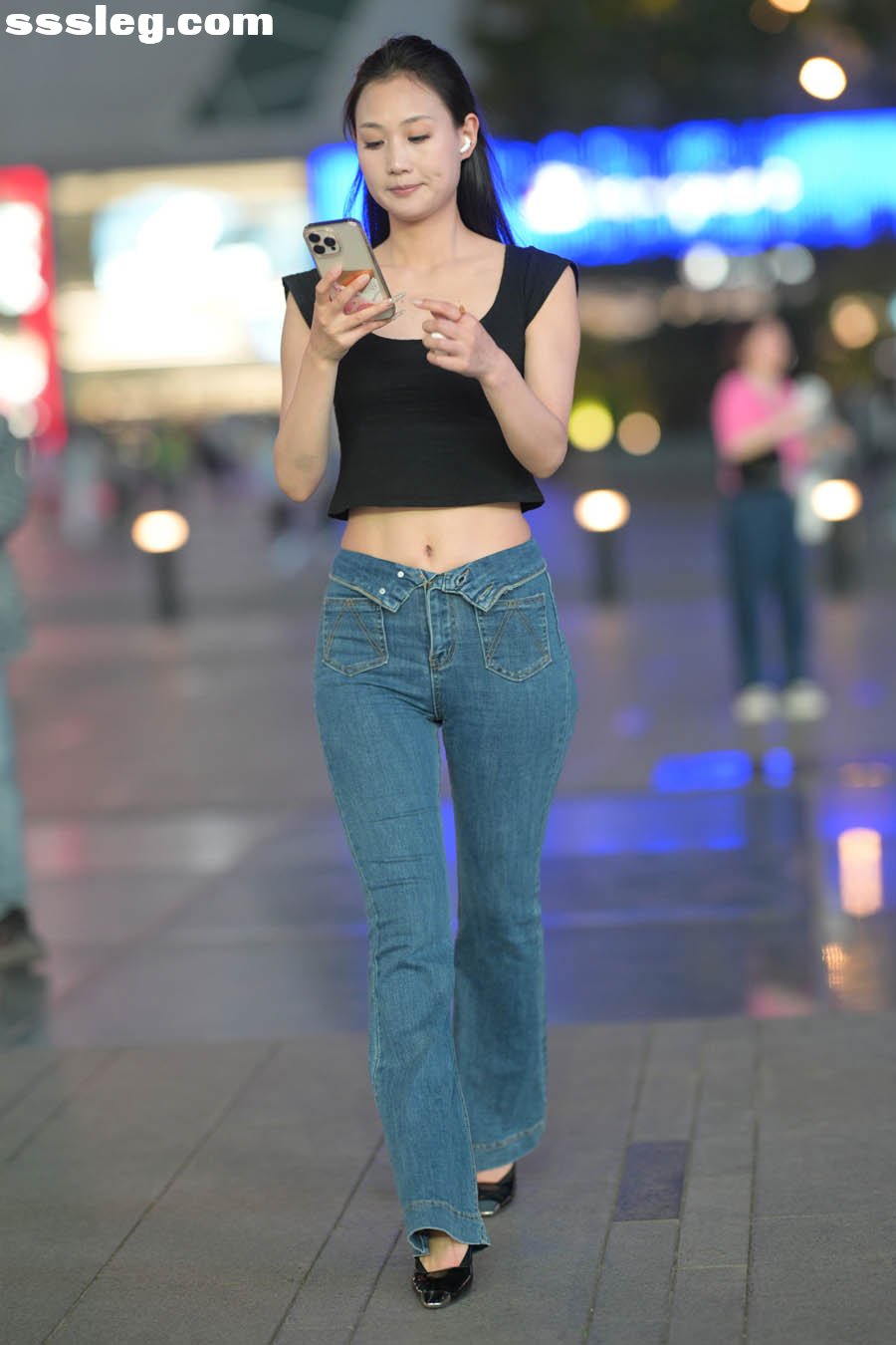 0026.jpg