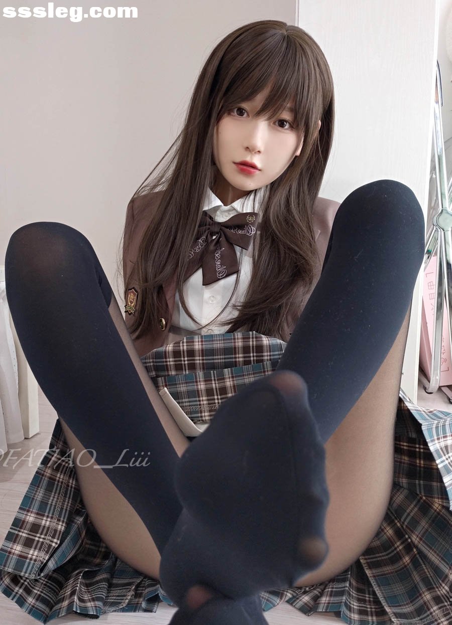 0006.jpg