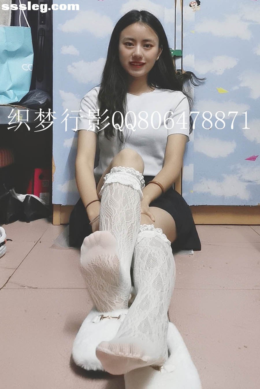 0070.jpg