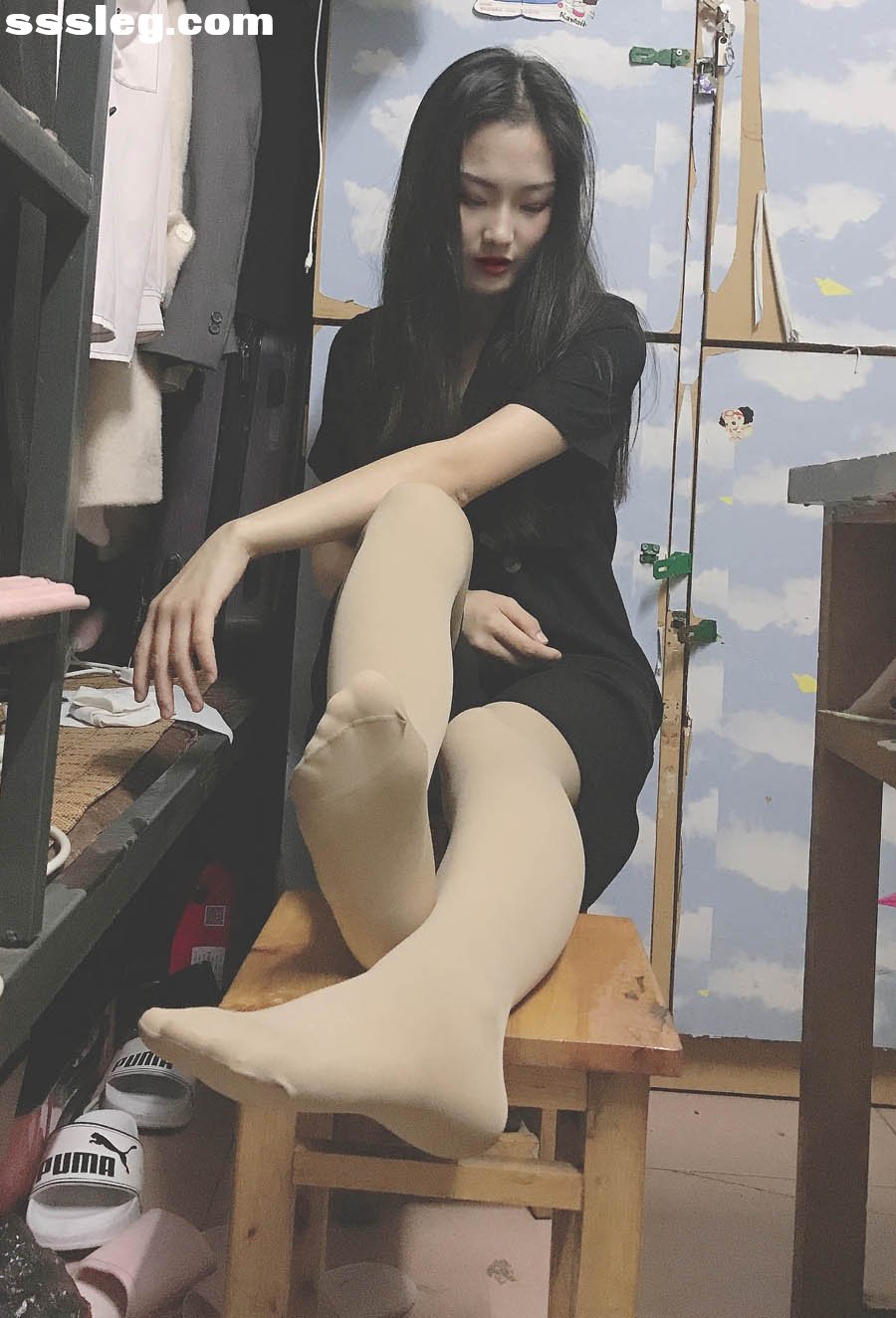 0004.jpg