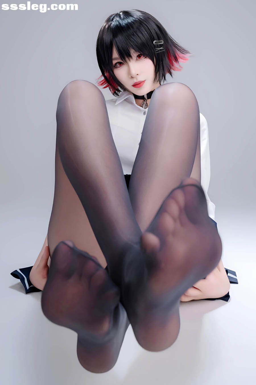 0015.jpg