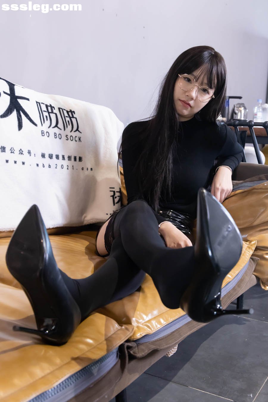 585 (46).jpg