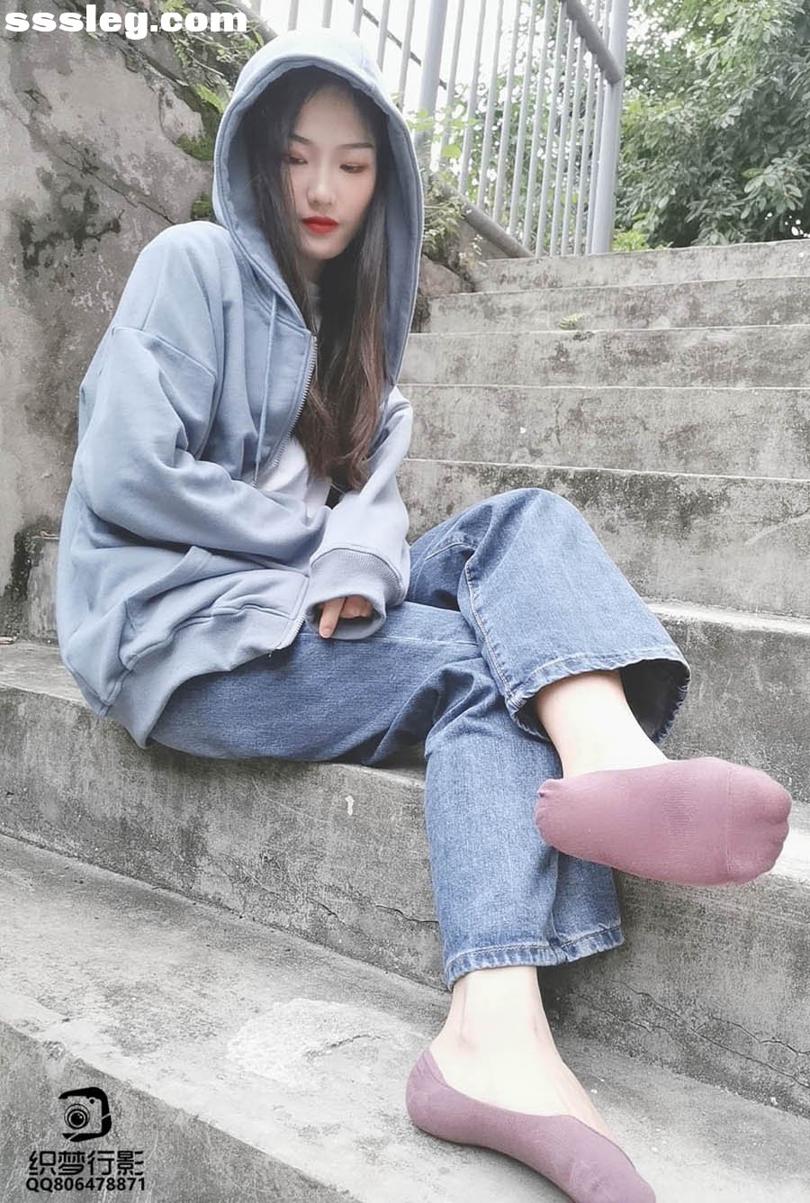 0040.jpg