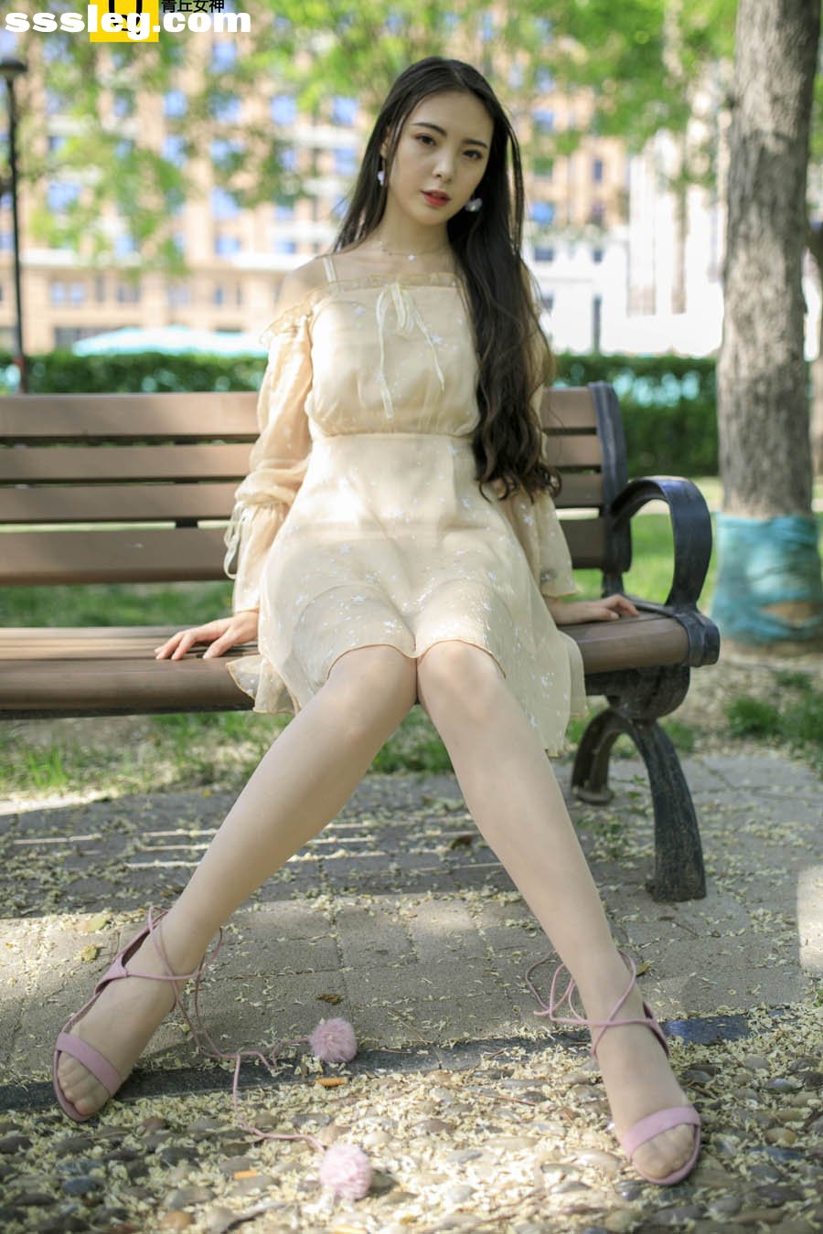 _61A8985.jpg