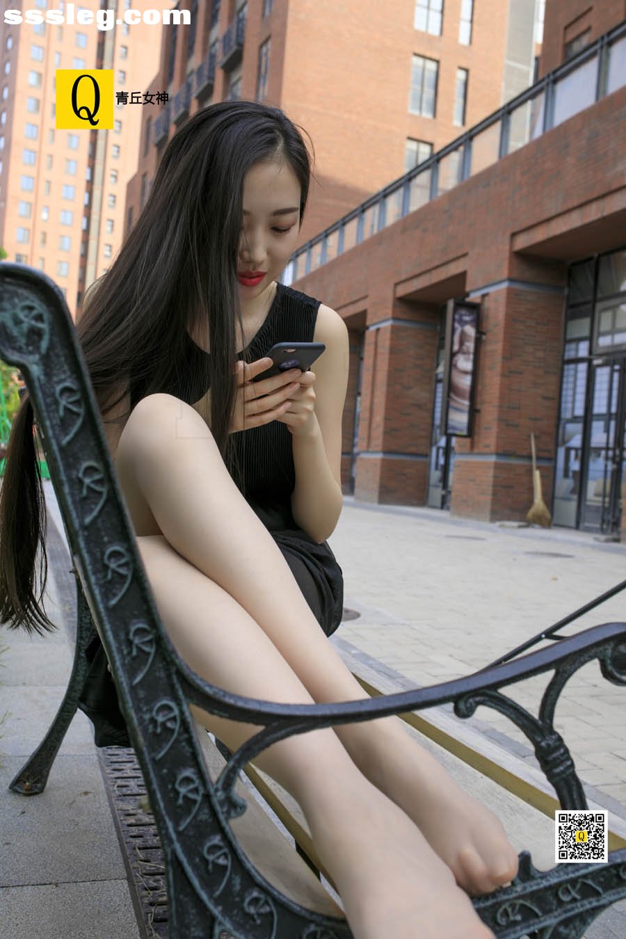 _61A9688.jpg