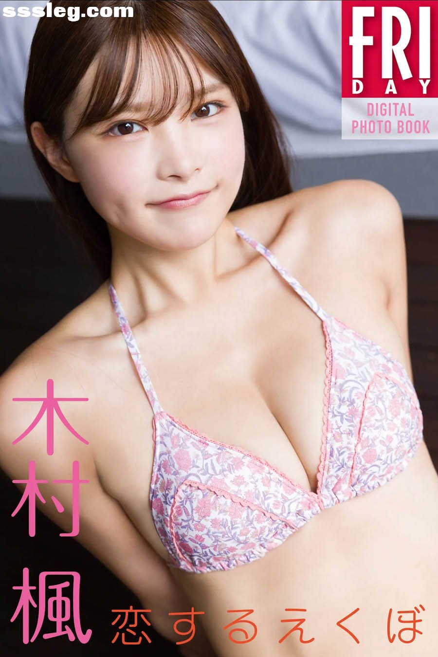 0001.jpg