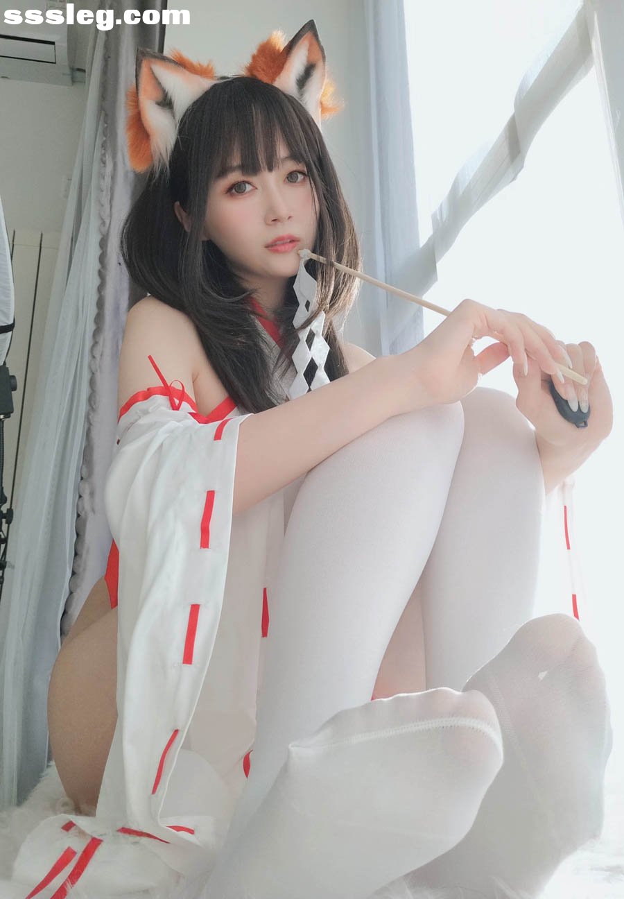 0001.jpg