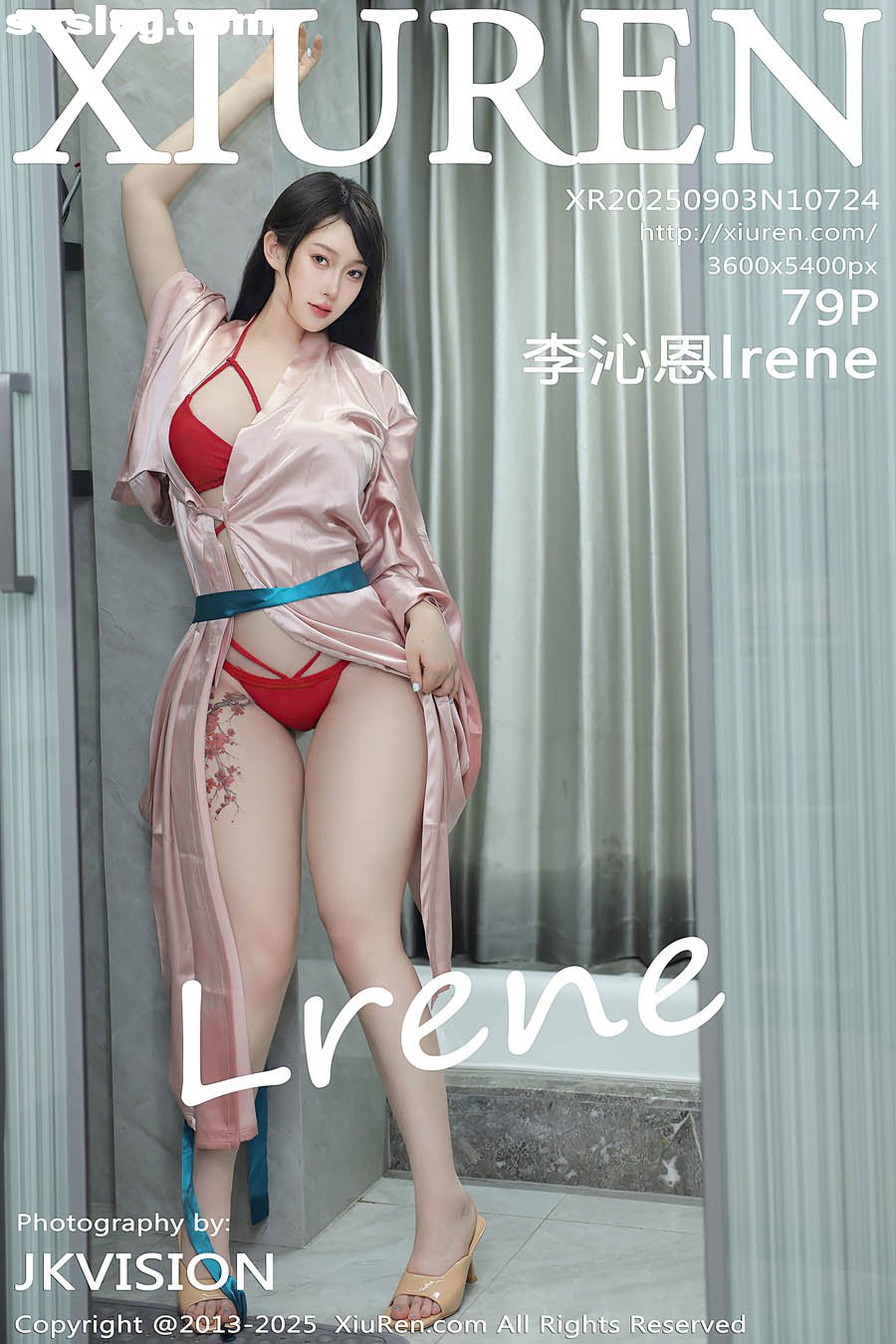 cover.jpg