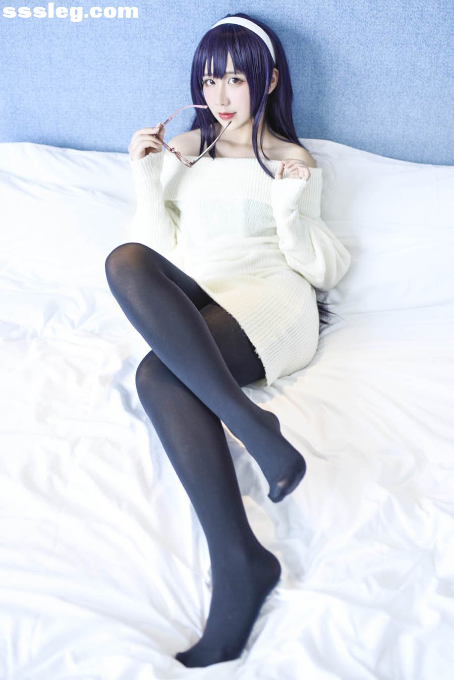0004.jpg