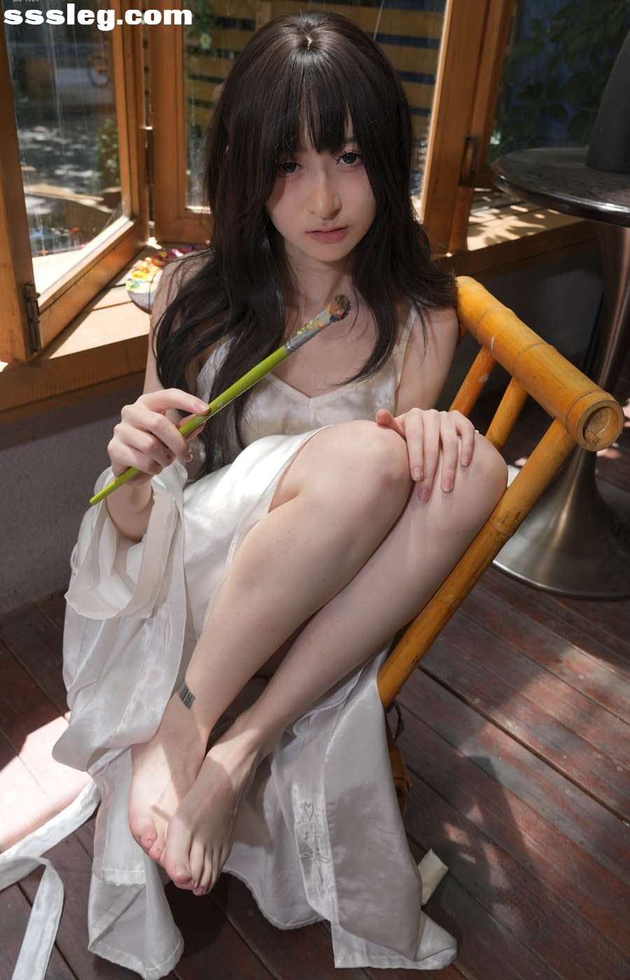 0025.jpg