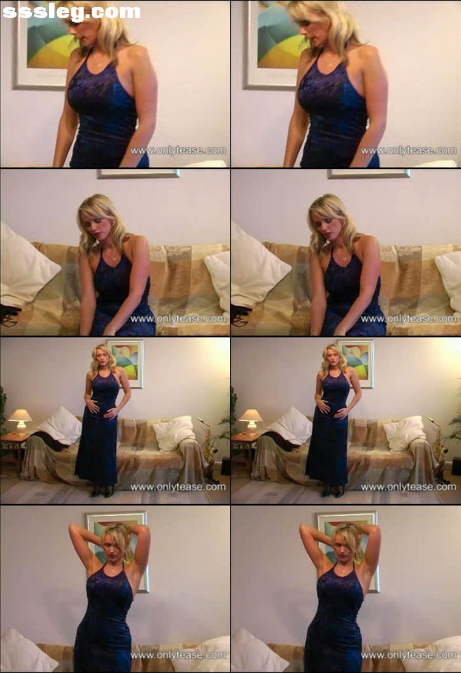 524-lucyzara-dress-hi_chunk_1.avi.jpg