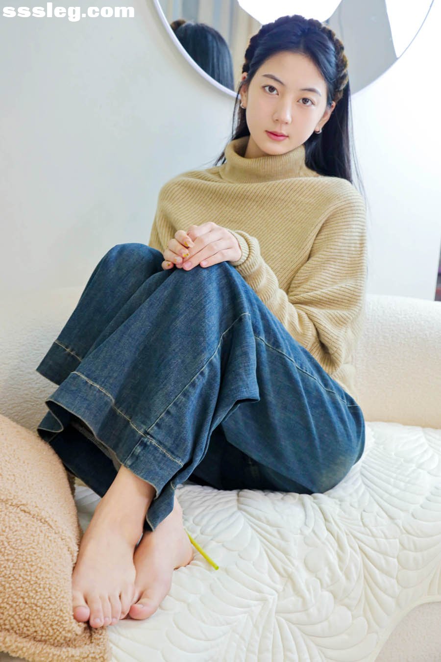 0021.jpg