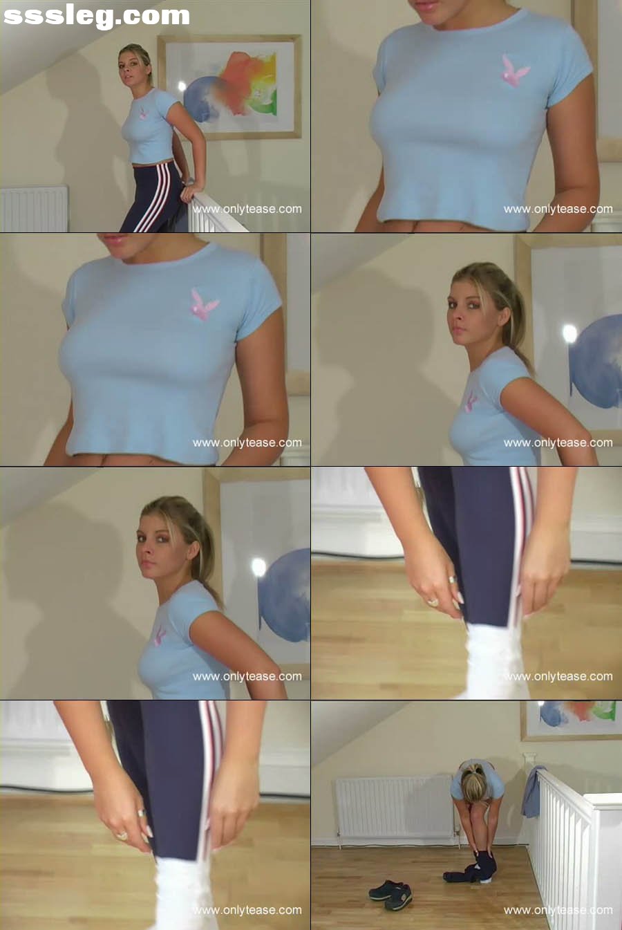 az_naomi_01_bb_1.wmv.jpg