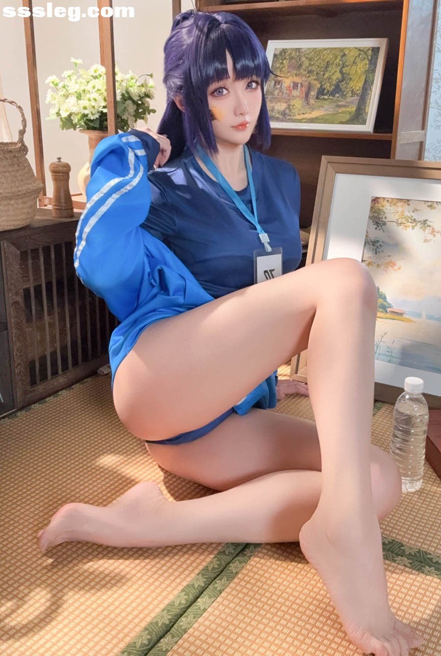 0009.jpg