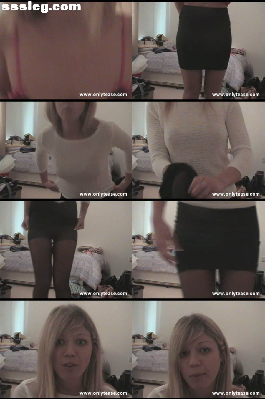 bd5-1.wmv.jpg