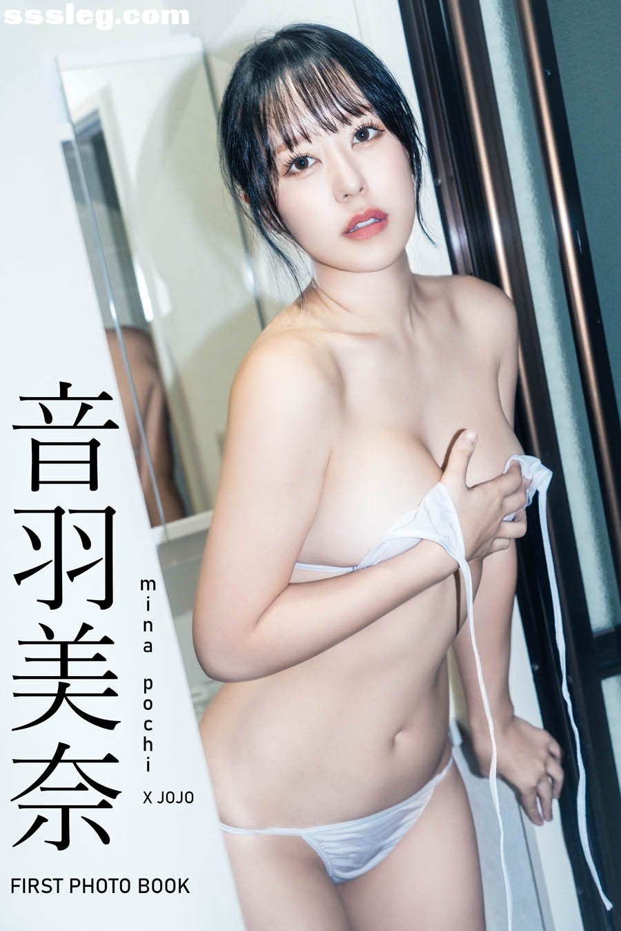 cover.jpg