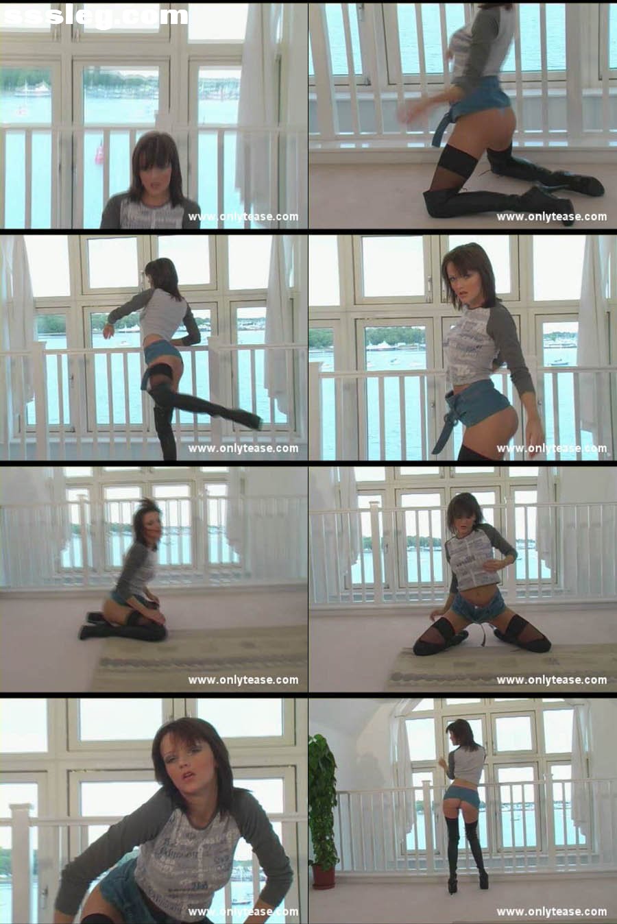 chloe-dancing-1.wmv.jpg