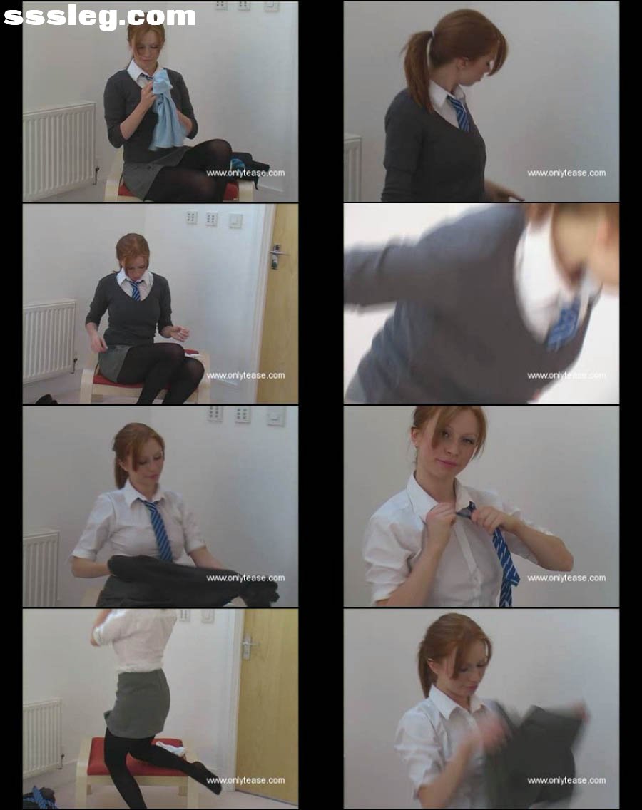alexandravideo3-1.wmv.jpg