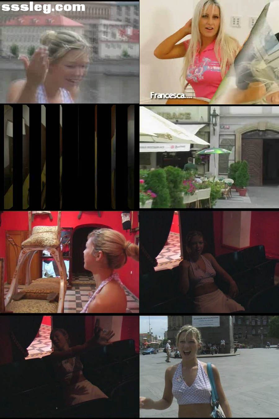 episode4-1.wmv.jpg