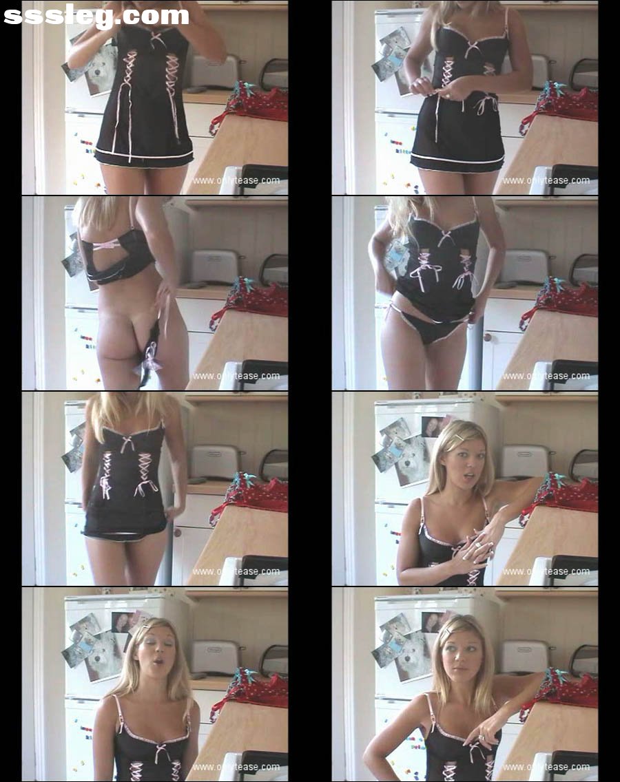 bellesdiary220805-1.wmv.jpg