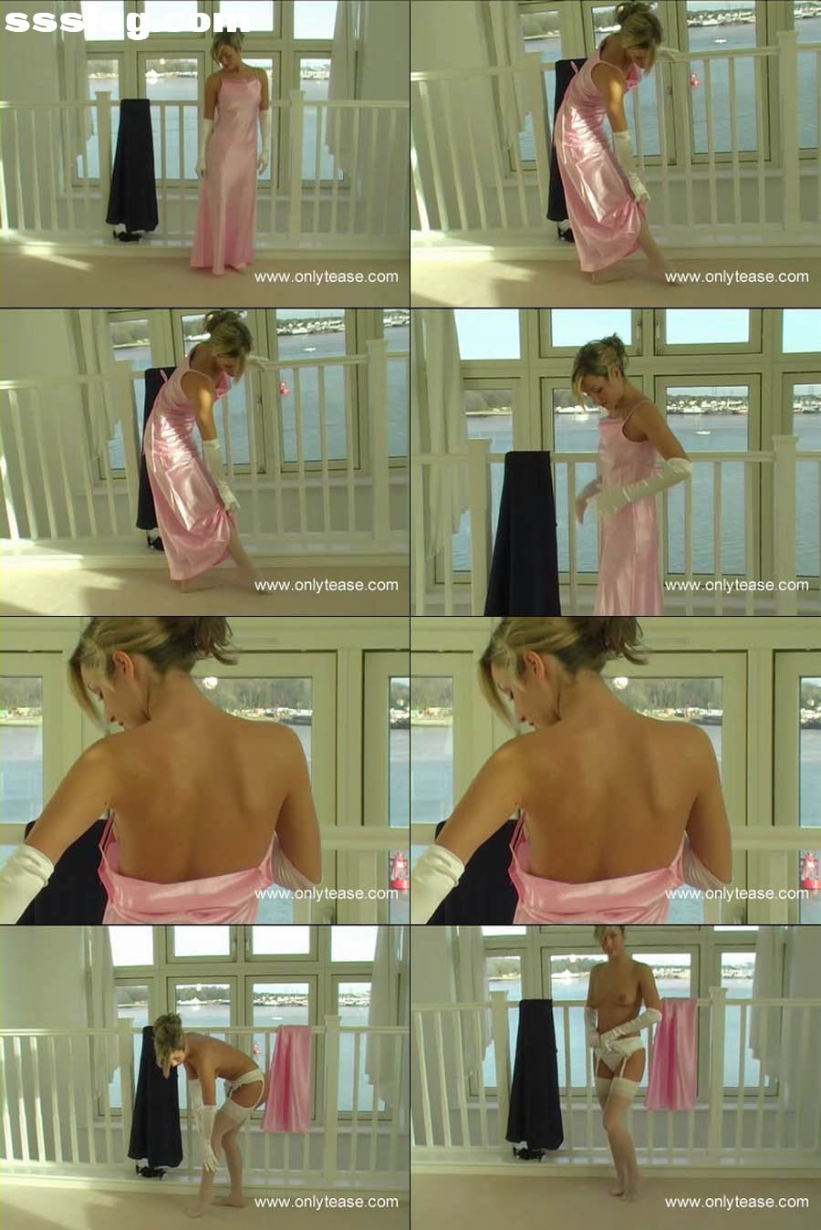 aamelanie03_bb_01-1.wmv.jpg