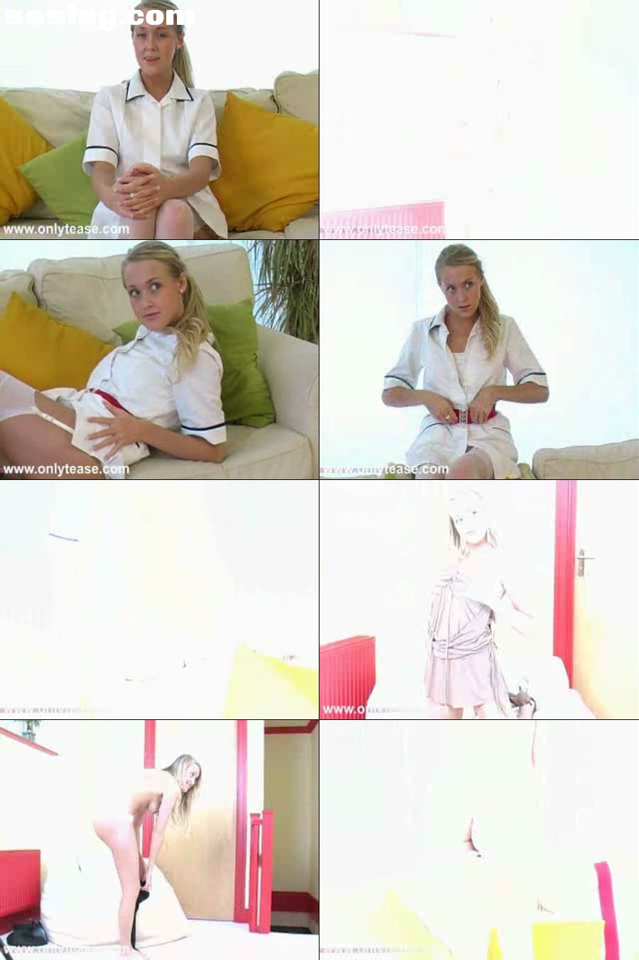 7311-1.wmv.jpg